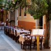 Crete_2011_23_06