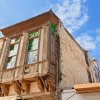 Crete_2011_23_08