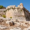 Crete_2011_23_09