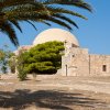 Crete_2011_23_10