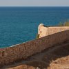 Crete_2011_23_11