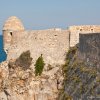 Crete_2011_23_12