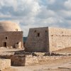 Crete_2011_23_13