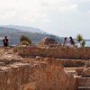 Crete_2011_23_14