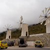 crete_2011_03_01