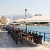 crete_2011_04_01