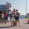 crete_2011_04_02