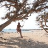 crete_2011_04_10
