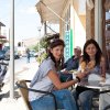 crete_2011_05_01