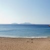 crete_2011_05_06