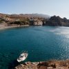 crete_2011_05_07