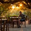 crete_2011_05_09