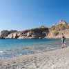crete_2011_05_14