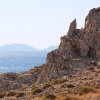 crete_2011_05_15