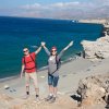 crete_2011_05_17