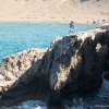 crete_2011_05_19
