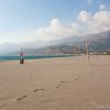 crete_2011_05_23
