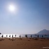 crete_2011_05_24