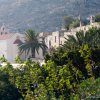 crete_2011_05_25