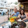 crete_2011_25_05