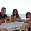 crete_2011_25_29