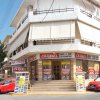 crete_2011_carrent_01