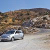 crete_2011_carrent_02