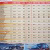 crete_2011_carrent_03