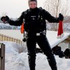 _MG_15661