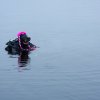 _MG_8548
