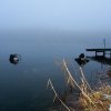 _MG_8577