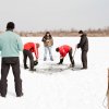img_4538