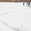 img_4551