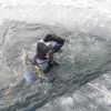 img_4576