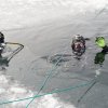 img_4631