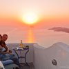 santorini_2011_00_00