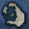 santorini_2011_01_01