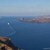 santorini_2011_01_02