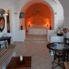 santorini_2011_02_01