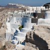 santorini_2011_02_02