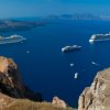santorini_2011_03_01