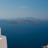 santorini_2011_03_02