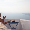 santorini_2011_03_03