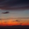 santorini_2011_03_04