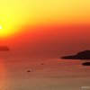 santorini_2011_03_05