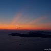 santorini_2011_03_06