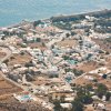 santorini_2011_03_50