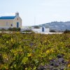 santorini_2011_03_53