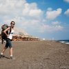 santorini_2011_04_01