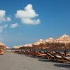 santorini_2011_04_02
